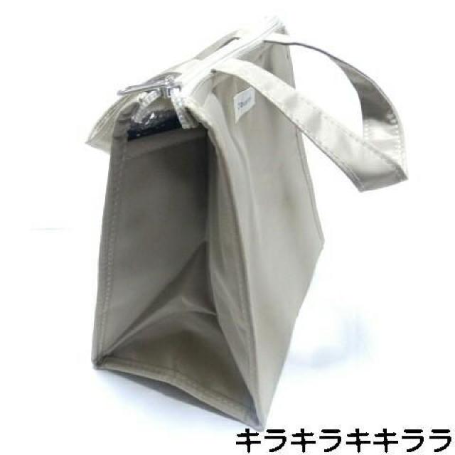 《New》salut!★お弁当などを入れるのに最適*マチ広ランチバッグ < インテリア/ライフ  《New》salut!★お弁当などを入れるのに最適*マチ広ランチバッグ < インテリア/ライフの
