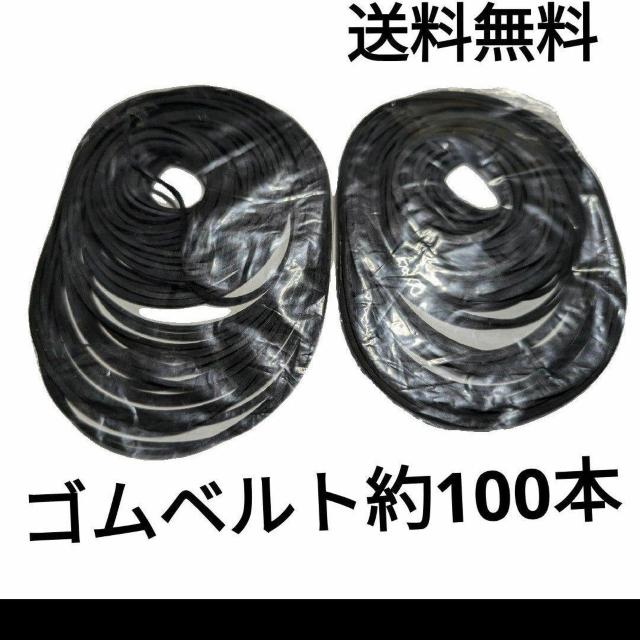 Vi  S xg 30mm`Cp100{JZbgfbLCDfBXN   Ɠd/AV 