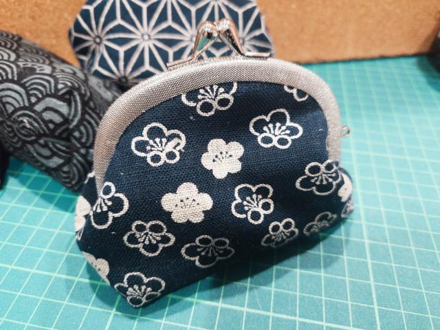 nhCh@܌Ӂi߁j   t@bV 