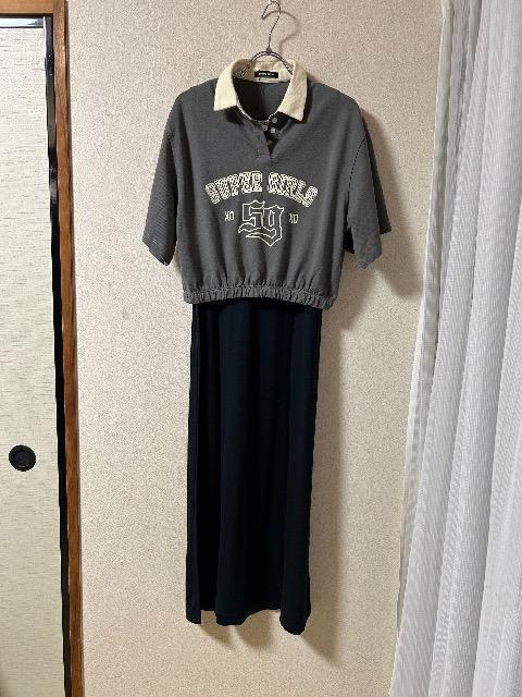 �V�i�^�O�t��ALPHA CUBIC�e���Z���E�R�b�g�������s& clothing lattice�v���I�[�o�[ 