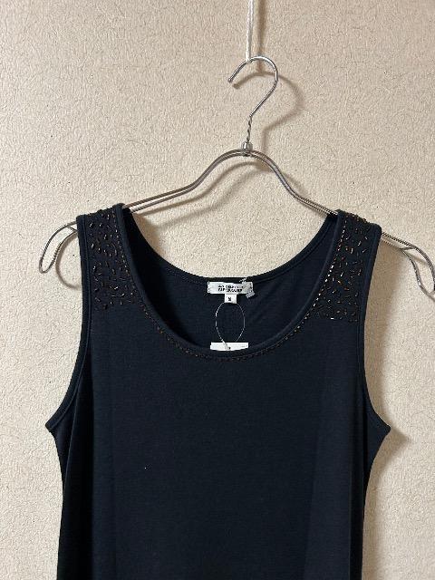 �V�i�^�O�t��ALPHA CUBIC�e���Z���E�R�b�g�������s& clothing lattice�v���I�[�o�[