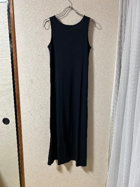 �V�i�^�O�t��ALPHA CUBIC�e���Z���E�R�b�g�������s& clothing lattice�v���I�[�o�[