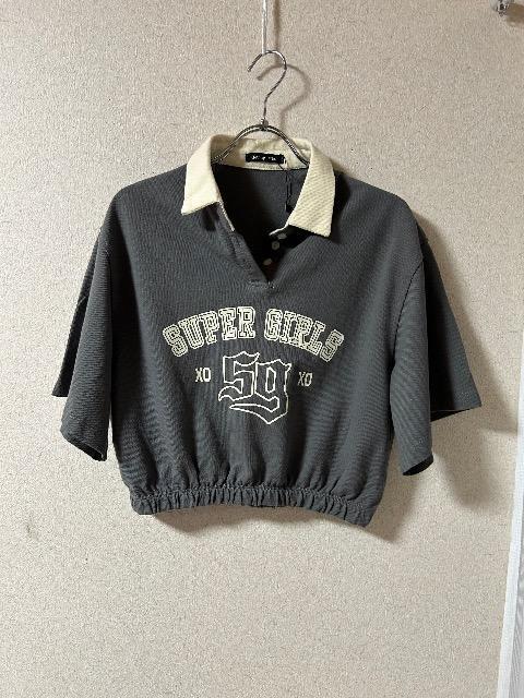 �V�i�^�O�t��ALPHA CUBIC�e���Z���E�R�b�g�������s& clothing lattice�v���I�[�o�[