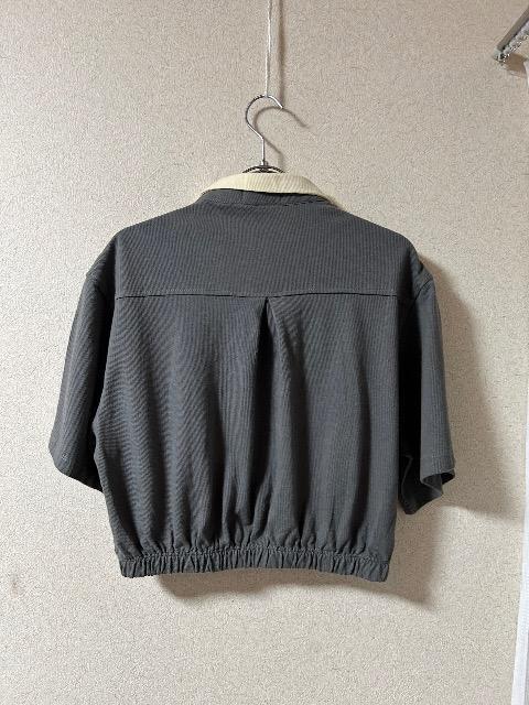 �V�i�^�O�t��ALPHA CUBIC�e���Z���E�R�b�g�������s& clothing lattice�v���I�[�o�[