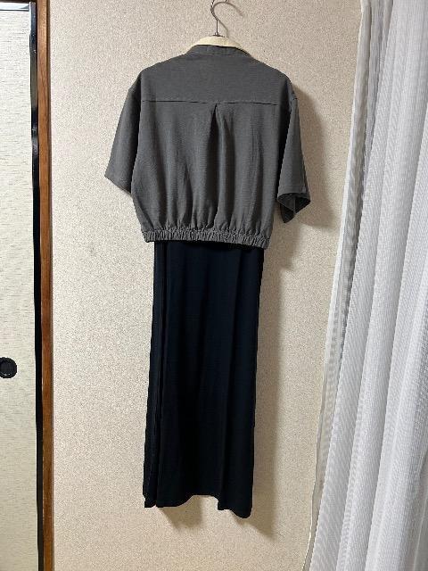 �V�i�^�O�t��ALPHA CUBIC�e���Z���E�R�b�g�������s& clothing lattice�v���I�[�o�[