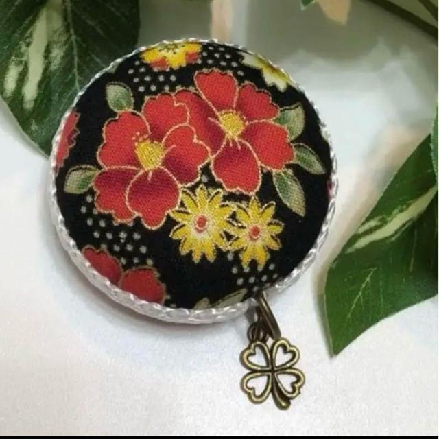 @nhCh ԕ W[ }JW[ ٖD @ށ@pi   ybg/|/| 