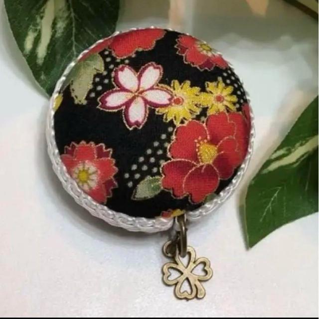 @nhCh ԕ W[ }JW[ ٖD @ށ@pi  ybg/|/| 