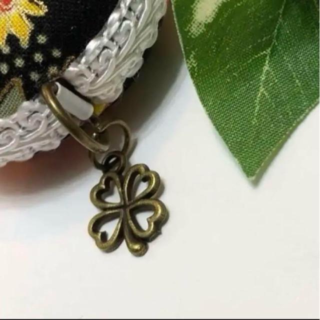 @nhCh ԕ W[ }JW[ ٖD @ށ@pi  ybg/|/| 