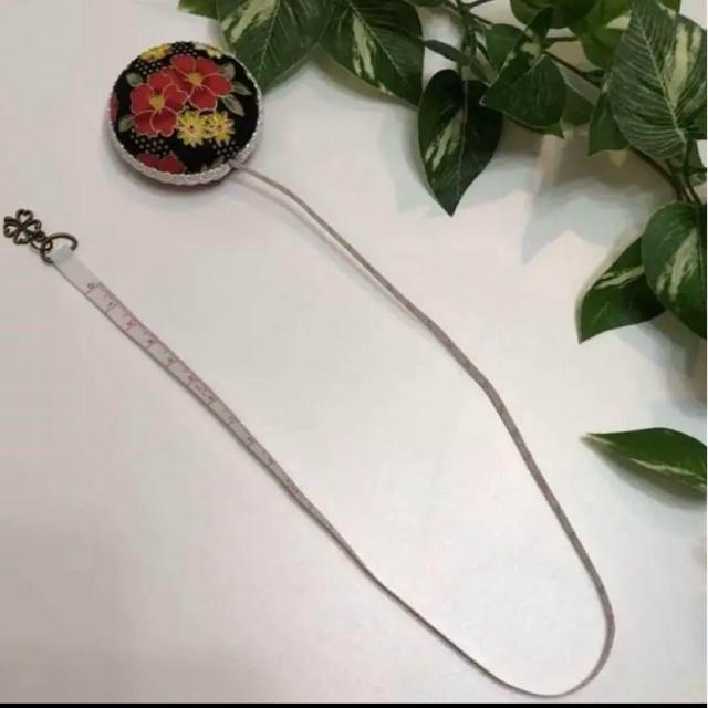 @nhCh ԕ W[ }JW[ ٖD @ށ@pi  ybg/|/| 