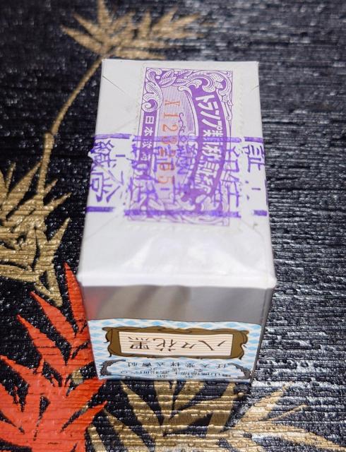 新品 未開封品 プラケース付き 任天堂 丸福 大統領 花札 八々花黒 黒裏 88の遊び方 説明書付き 花かるた < おもちゃ 新品 未開封品 プラケース付き 任天堂 丸福 大統領 花札 八々花黒 黒裏 88の遊び方 説明書付き 花かるた < おもちゃの