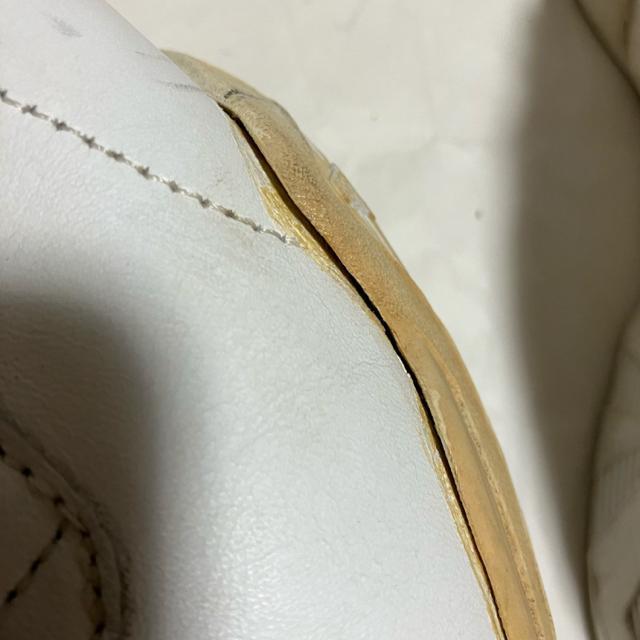 y1~X^[gzyReebok / [{bNz Xj[J[ / 25cm / RA505