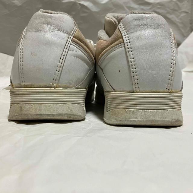 y1~X^[gzyReebok / [{bNz Xj[J[ / 25cm / RA505