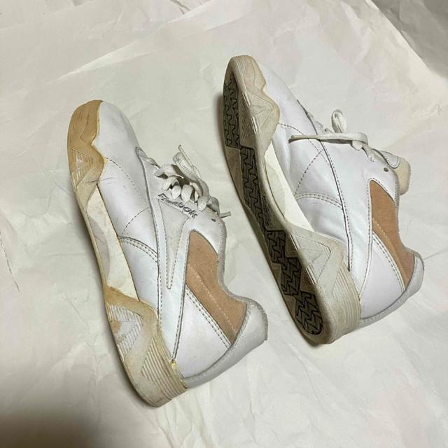 y1~X^[gzyReebok / [{bNz Xj[J[ / 25cm / RA505