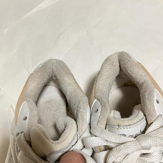 y1~X^[gzyReebok / [{bNz Xj[J[ / 25cm / RA505