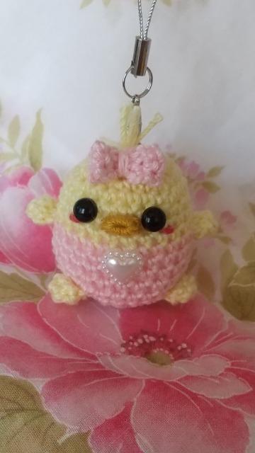 ƂЂ悿҂݂݃Xgbv(sN) 