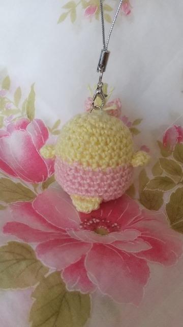 ƂЂ悿҂݂݃Xgbv(sN)