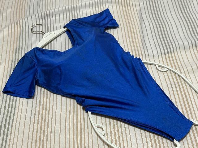 bXɍœKȃVvfUCN₩ȃCu[̃TTLX|[cI^[h 