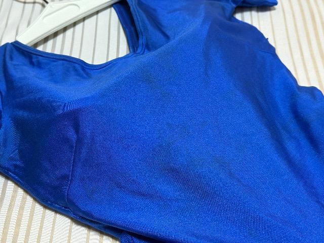 bXɍœKȃVvfUCN₩ȃCu[̃TTLX|[cI^[h