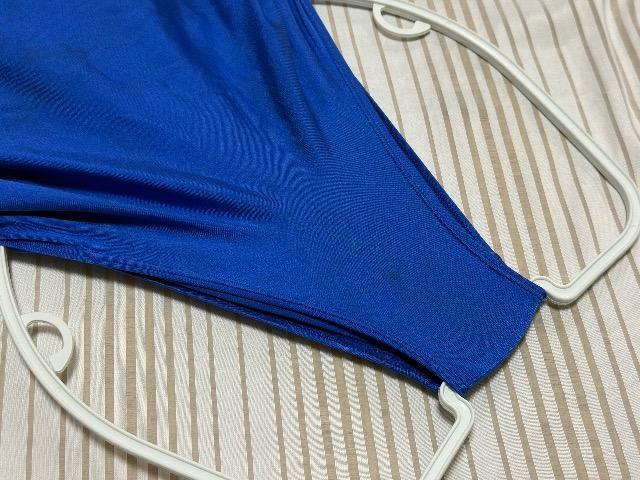 bXɍœKȃVvfUCN₩ȃCu[̃TTLX|[cI^[h