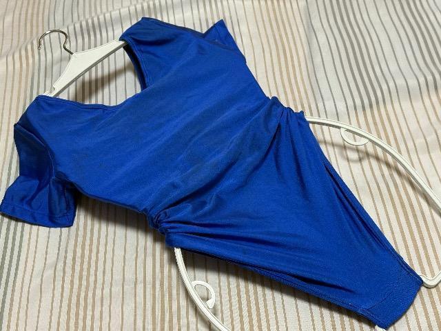 bXɍœKȃVvfUCN₩ȃCu[̃TTLX|[cI^[h