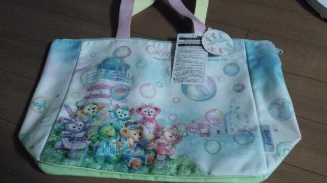 _btB[tY20thJtnslXg[g 