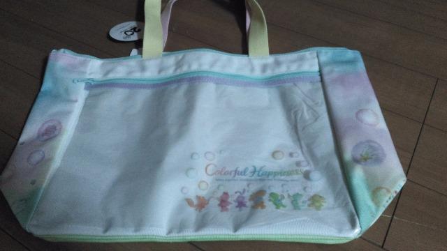 _btB[tY20thJtnslXg[g