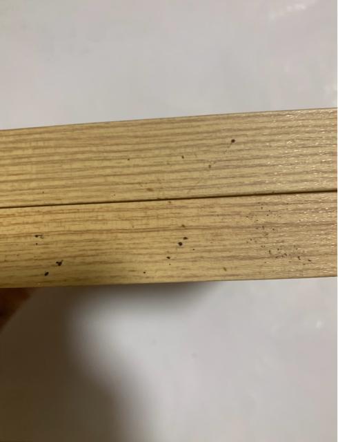 ベースボールマガジン高校野球不滅の名勝負 全巻購入特典 メモリアルフォトプラーク < レジャー/スポーツ  ベースボールマガジン高校野球不滅の名勝負 全巻購入特典 メモリアルフォトプラーク < レジャー/スポーツの