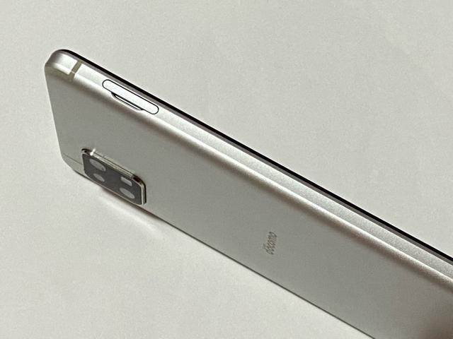 V[v@X}[gtH@AQUOS sense4 2021N@Ói  jt@bV 