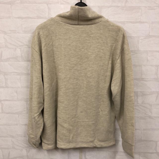 Vi UNIQLO jN \tgjbgt[XunClbNT  uh 