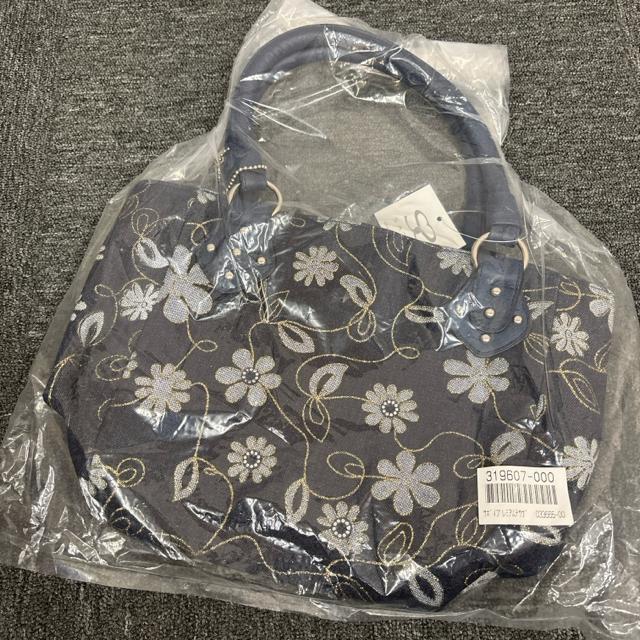 即決 新品 SAVOY トートバッグ ショルダーバッグ 長財布 3個セット < ブランド 即決 新品 SAVOY トートバッグ ショルダーバッグ 長財布 3個セット < ブランドの