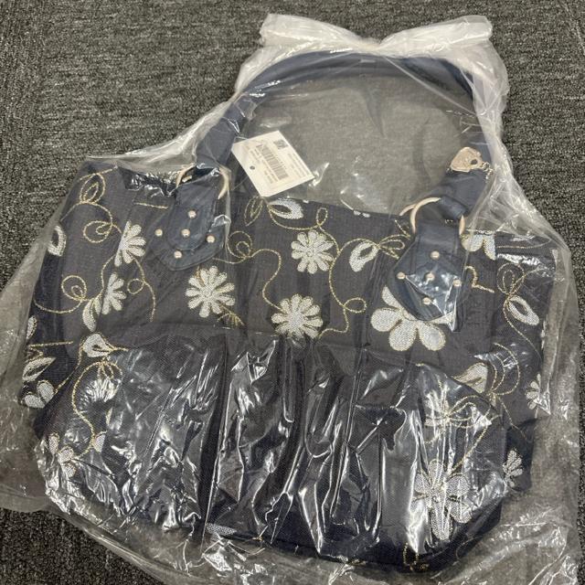 即決 新品 SAVOY トートバッグ ショルダーバッグ 長財布 3個セット < ブランド 即決 新品 SAVOY トートバッグ ショルダーバッグ 長財布 3個セット < ブランドの