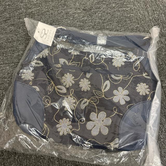 即決 新品 SAVOY トートバッグ ショルダーバッグ 長財布 3個セット < ブランド 即決 新品 SAVOY トートバッグ ショルダーバッグ 長財布 3個セット < ブランドの