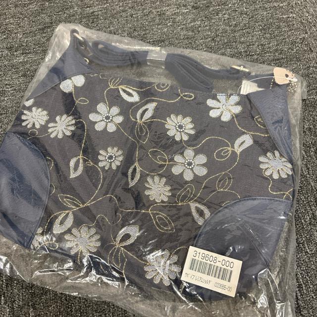 即決 新品 SAVOY トートバッグ ショルダーバッグ 長財布 3個セット < ブランド 即決 新品 SAVOY トートバッグ ショルダーバッグ 長財布 3個セット < ブランドの