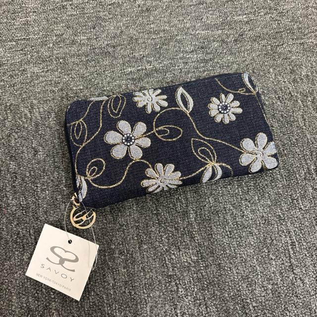 即決 新品 SAVOY トートバッグ ショルダーバッグ 長財布 3個セット < ブランド 即決 新品 SAVOY トートバッグ ショルダーバッグ 長財布 3個セット < ブランドの