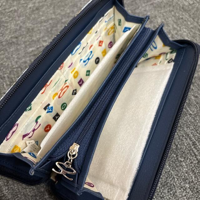 即決 新品 SAVOY トートバッグ ショルダーバッグ 長財布 3個セット < ブランド 即決 新品 SAVOY トートバッグ ショルダーバッグ 長財布 3個セット < ブランドの