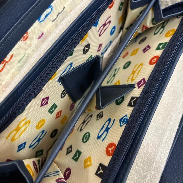 即決 新品 SAVOY トートバッグ ショルダーバッグ 長財布 3個セット < ブランド 即決 新品 SAVOY トートバッグ ショルダーバッグ 長財布 3個セット < ブランドの