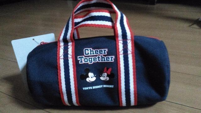 ][gCHEARTOGETHERyP[X 