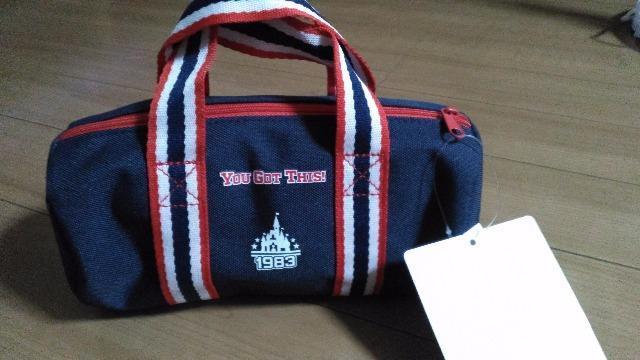 ][gCHEARTOGETHERyP[X