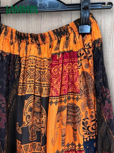 pb`[NtAXJ[g@OXJ[g@AWA@GXjbN@qbs[  t@bV 