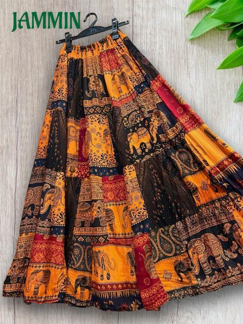 pb`[NtAXJ[g@OXJ[g@AWA@GXjbN@qbs[  t@bV 