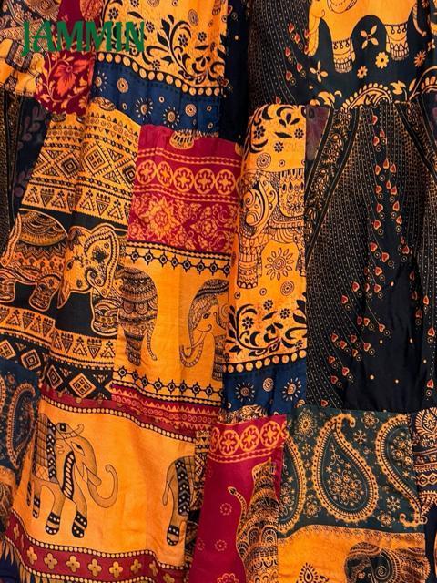 pb`[NtAXJ[g@OXJ[g@AWA@GXjbN@qbs[  t@bV 