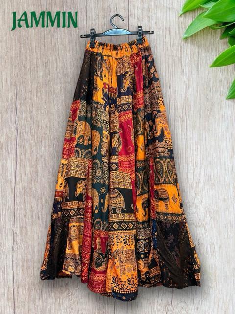 pb`[NtAXJ[g@OXJ[g@AWA@GXjbN@qbs[  t@bV 