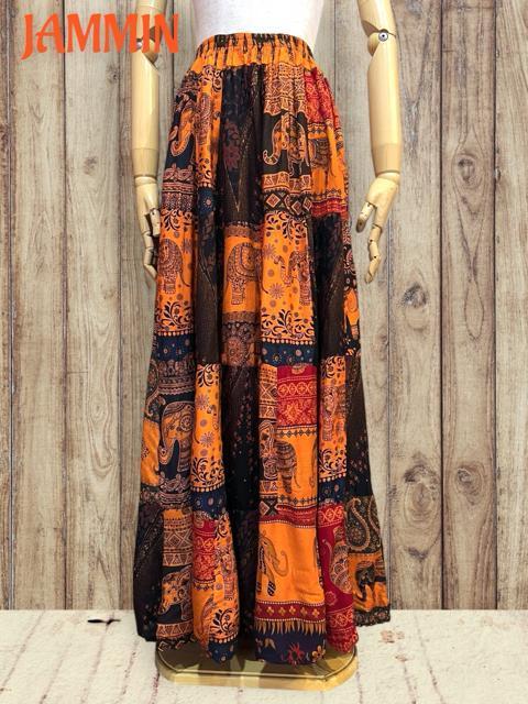 pb`[NtAXJ[g@OXJ[g@AWA@GXjbN@qbs[  t@bV 