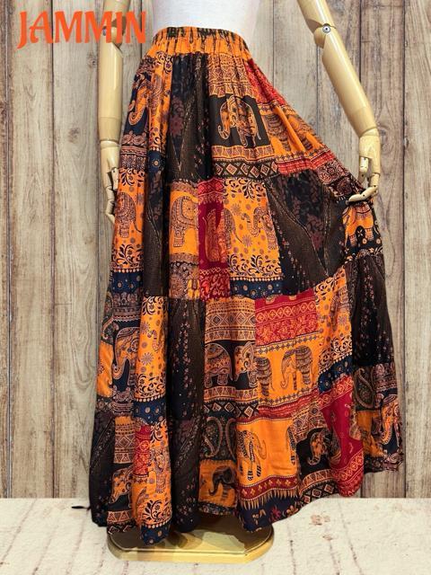 pb`[NtAXJ[g@OXJ[g@AWA@GXjbN@qbs[  t@bV 