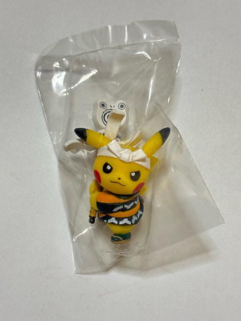 |PZ^[聚gEL[DXΏp̃sJ`EtBMARNV  Aj/R~bN/LN^[ 