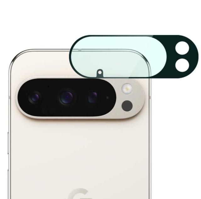 Pixel 10 Pro XL J Y KX 3D ی tB sNZ10vXL  Jo[ YJo[   Ɠd/AV 