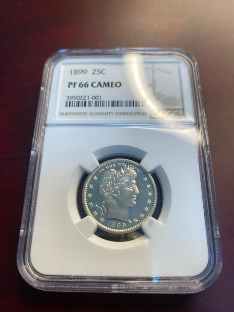 PCGS NCG �A���e�B�[�N�R�C���@��݁@�ÑK  �� �z�r�[�� 