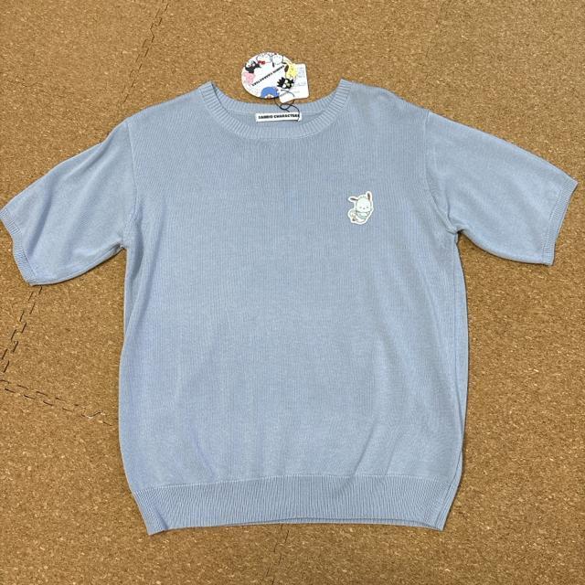 Vigp^OtLLTCY jbg@T}[jbg@TI|`bR  t@bV 