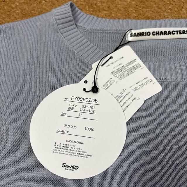 Vigp^OtLLTCY jbg@T}[jbg@TI|`bR  t@bV 