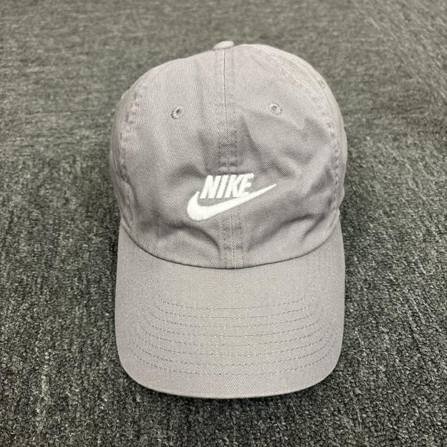  NIKE iCL Club Cap Lbv Xq FB5368-073  uh 